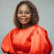 Martha Ezike - Efoghe dp picture